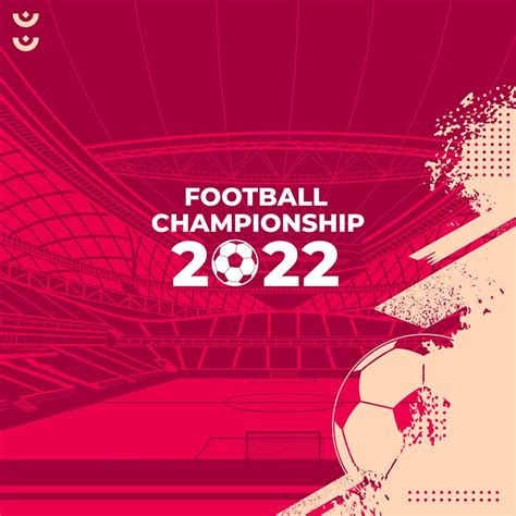 световно първенство по футбол 2022